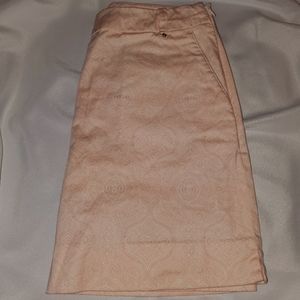 Clover by Bobby Jones skort